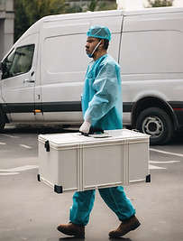 man carrying a medical transport box.jpg