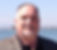 Mike Farrell ID photo.jpg