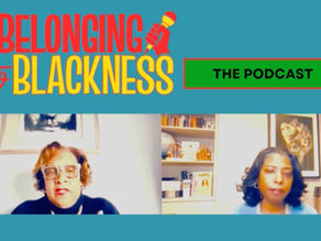 The Art of Gathering: Wine, Memory & Black Belonging with Stephanie Browne