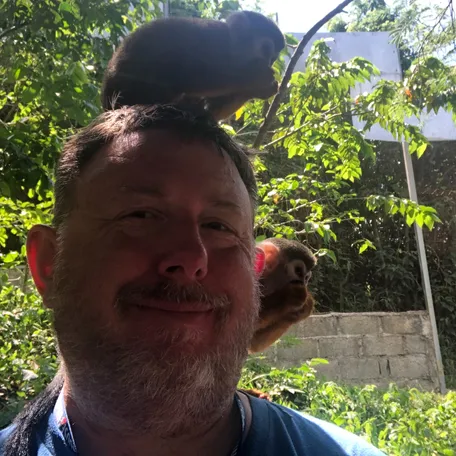 Writer: Shannon Lindmeyer