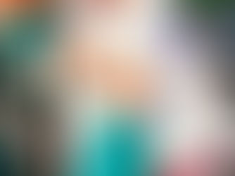 The 7 Elements of Art: From Dots to Lines and Shapes