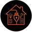 whole house