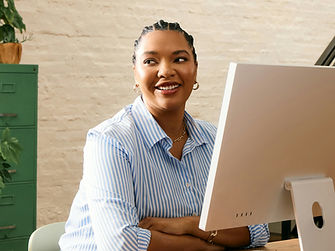 Panic Disorder Treatment