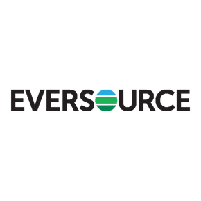 Eversource.png