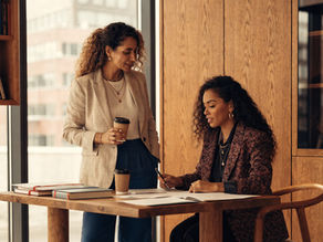 Owner Compensation Strategy: How to Build a Pay Plan That Grows With Your Business