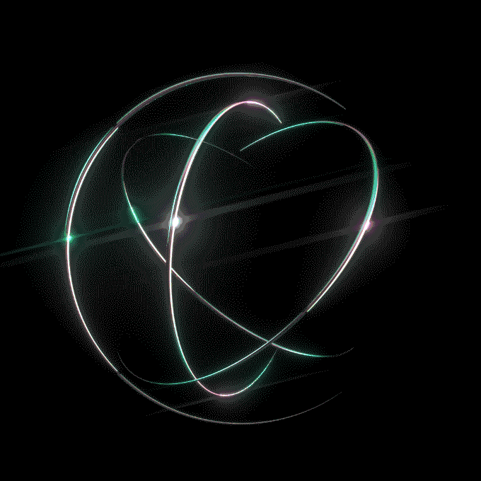 GenMat is building an end to end ecosystem of products that enables our clients to carry out AI-driven materials discovery all the way to raw material procurement using a quantum sensor fusion platform.
