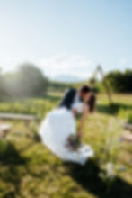 A Guide on How to Choose the Right Wedding Photographer