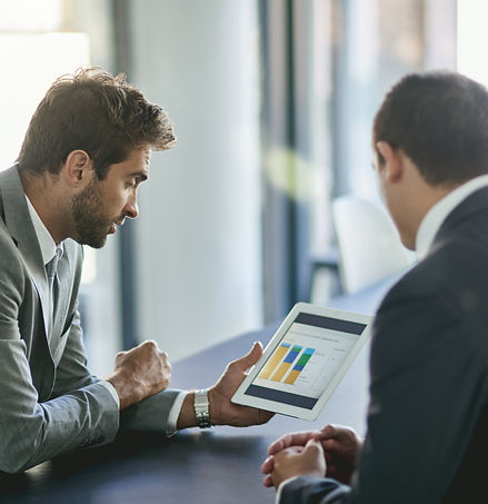 Business Meeting Discussion_edited.jpg