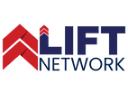 LIFT Network Community Group (5-2025),png_edited.png
