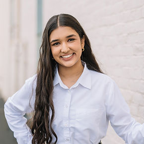 Virtual Therapy in California - specializing in Sex and Relationship Therapy, Trauma, Anxiety, and Depression - Safe Space Counseling