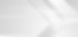 background.png