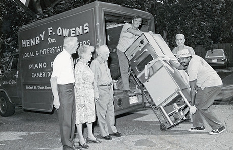 Raytheon's 1st Microwave Oven Moving Job.jpg