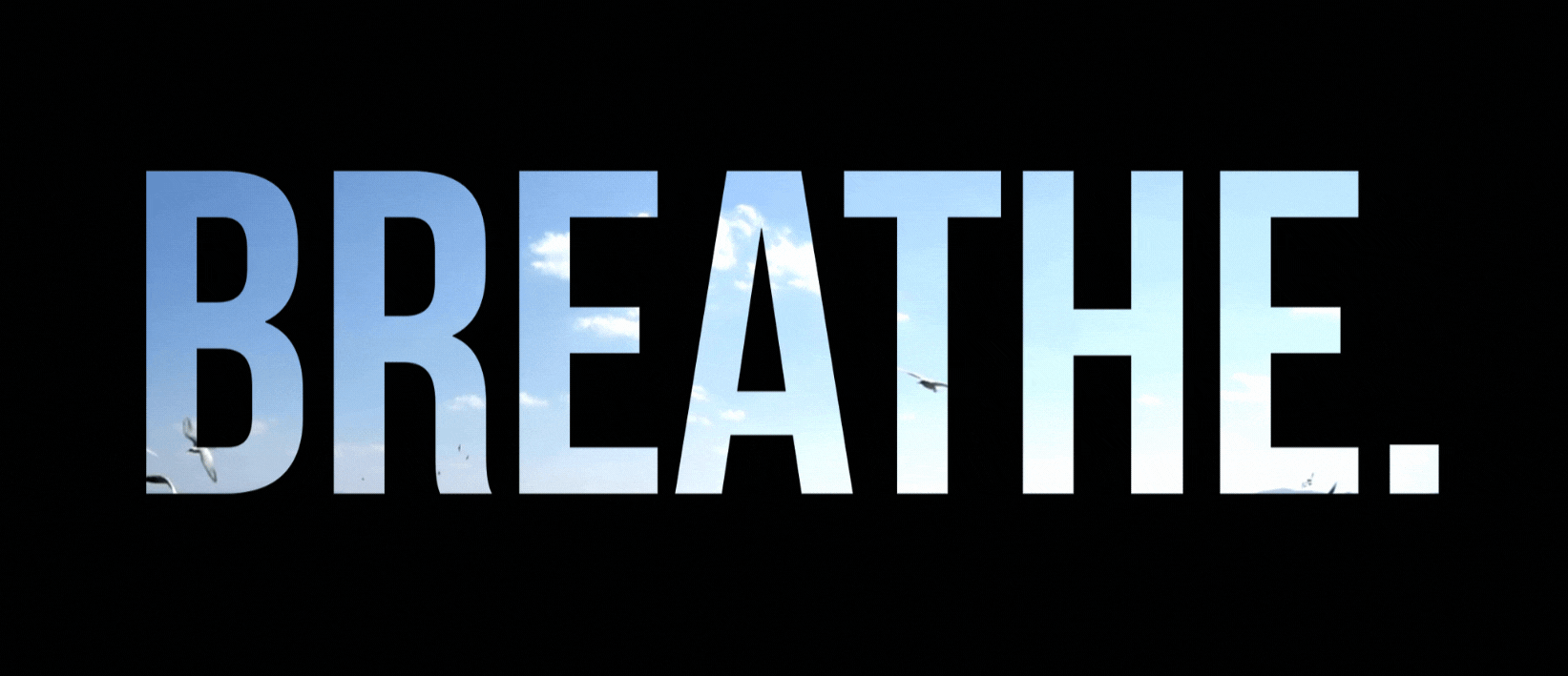 BREATHE Banner.gif