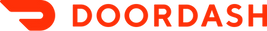 2560px-DoorDash_Logo.svg.png