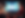 Screenshot 2024-09-17 at 2.51.18 PM.png