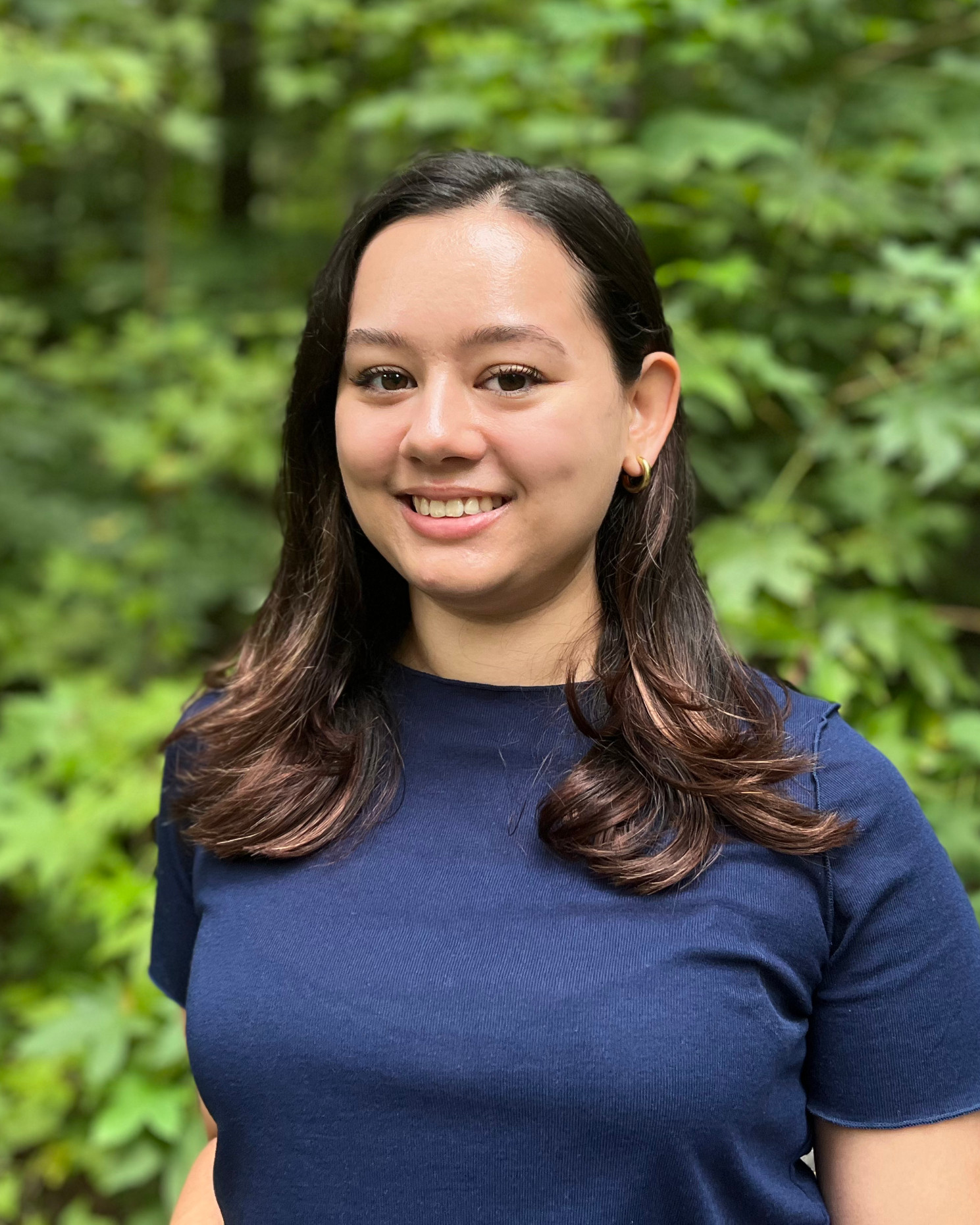 Sarah Poythress Skylark Music School sarah-poythress-skylark-music-school