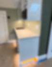 Screenshot 2026-05-19 at 9.39.31 PM.png