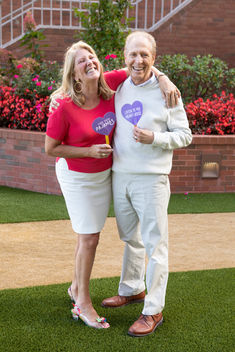 untitled (472 of 632).jpg