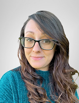 Jenny DeSilva, M.A., LMHC