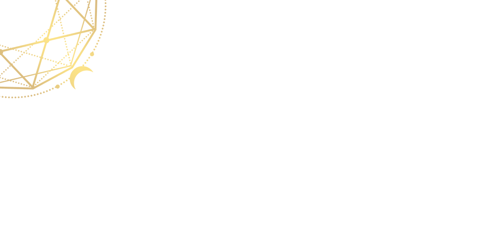 Geometry Border.png