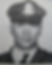 Patrolman Charles A. Better