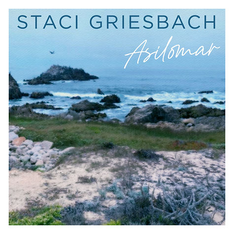 SG_ASILOMAR_3000x3000_COVER_ART_FINAL.jpeg