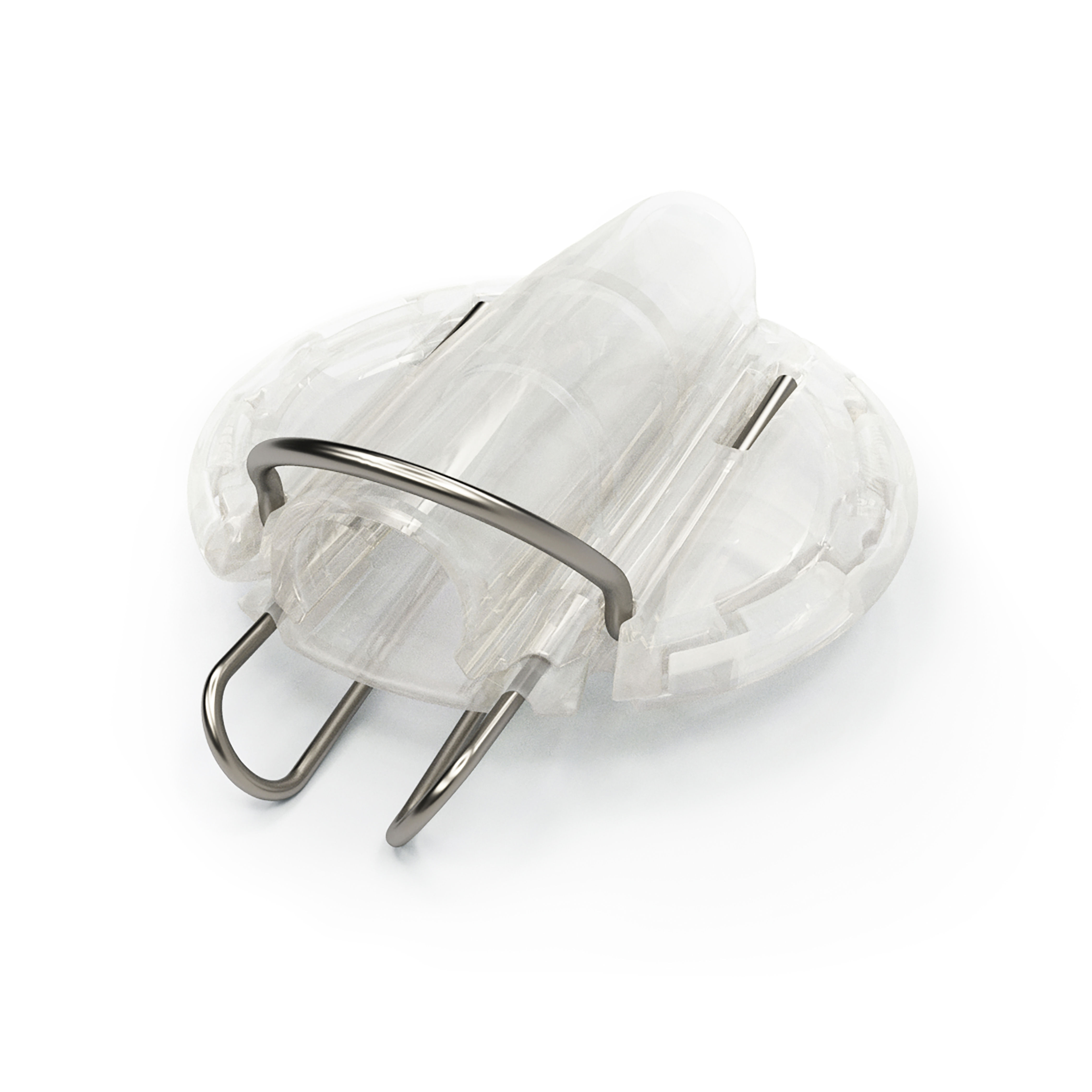 DPA DMM0022 Heavy Duty Concealer Clip