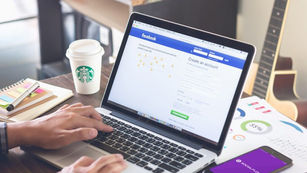 Do Facebook Ads Really Work for Small Businesses?