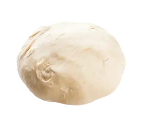 Fresh Pizza Dough Ball by Pro Dough Company