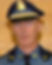 Captain Richard J. Cashin