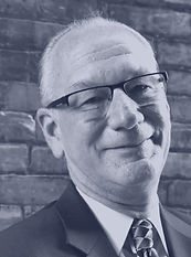 Christopher Stawski_Headshot_edited.jpg