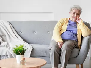 Fall Hazards in the Home: The Top 7 Danger Zones You Didn’t Know About