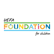 UEFA.png