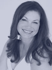 Staci Griesbach - Door County Jazz Festival, Wisconsin