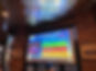 IMG_7002.jpeg