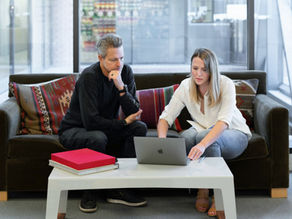 Why Your Organization Needs a Data-Driven, Measurable, Behavioral Approach to Communication Training