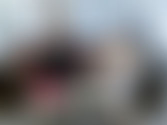 Why Your Organization Needs a Data-Driven, Measurable, Behavioral Approach to Communication Training