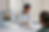 doctor filling out paperwork therapy billing virginia