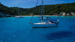 AdobeStock_145629562.jpeg