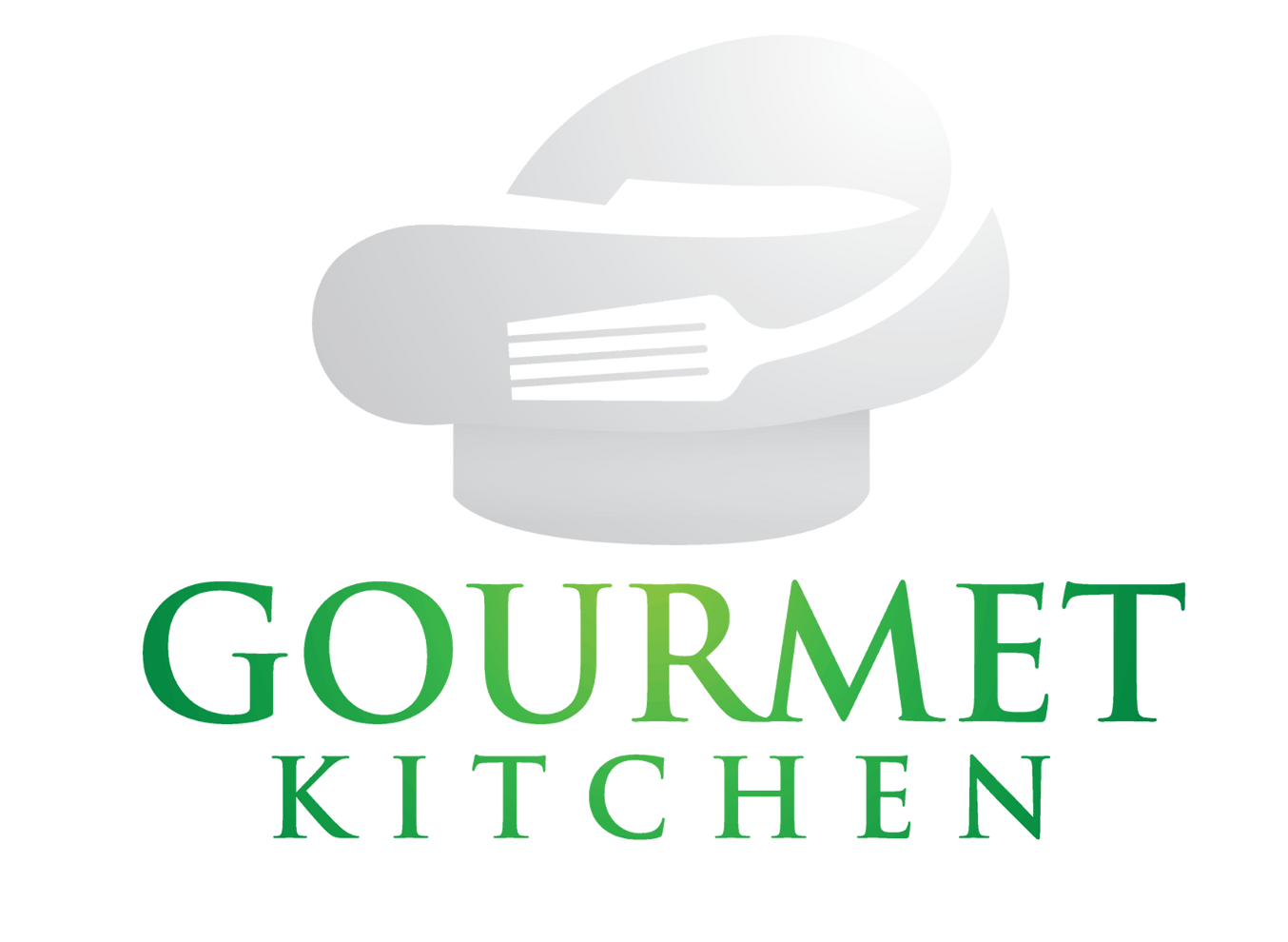 Home | Gourmet Kitchen | Caribbean Cuisine in Randolph, MA