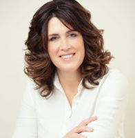 Carrie Tibbles, MD