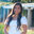 Writer: Janelle De Guzman