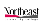 Northeast Community College Logo - Julie Younkin - Leadership development, business coaching and corporate training