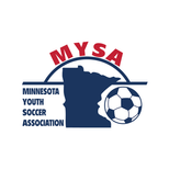 Minnesota Youth Soccer Association, The Referee Advocates, Minnesota youth soccer referee management, training, development program