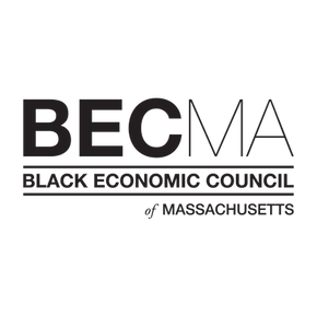 BECMA.png