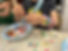 Beading Camp Swifty Party.JPG