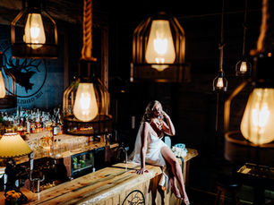 Capturing Forever: A Guide on How to Choose the Right Wedding Photographer