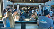 Bay Area day trips: Half Moon Bay offers delicious frolic, pumpkin heaven