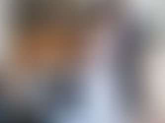 Timeless and Trending Dress Designs: Choosing the Perfect Wedding Dress