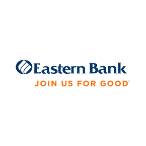 Eastern.png